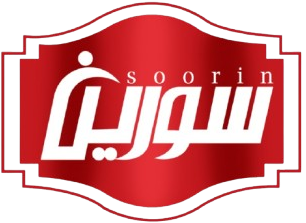 نمک سورین