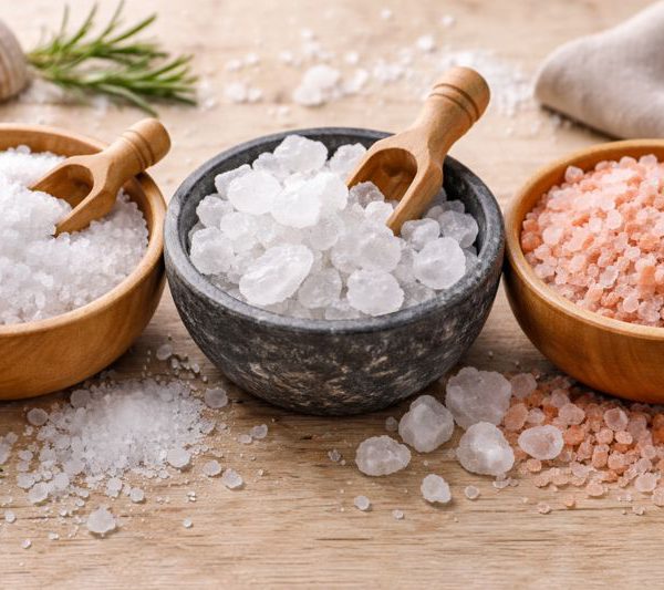 Salt difference 600x533